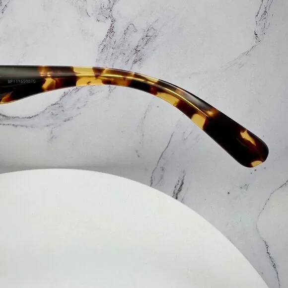 NEW MIU MIU Sunglasses - Picture 8 of 16